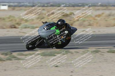 media/Sep-20-2025-Race Pace (Sat) [[d4e1b33f4d]]/Verified/Turn 4 Inside (820am)/